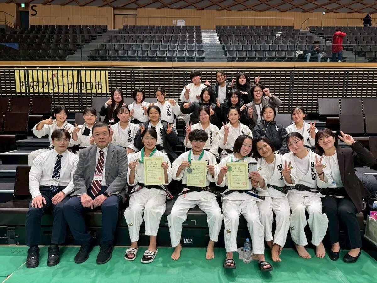 251213_yawara (1).webp
